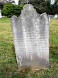 image of grave number 708285